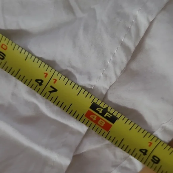 Tunic one zize - Picture 8 of 8